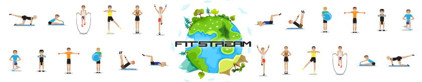 fitstream community