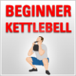 beginner kettlebell thumb