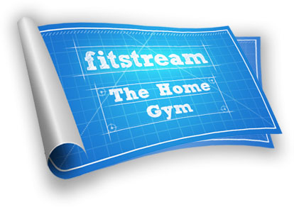 Homegymblueprint