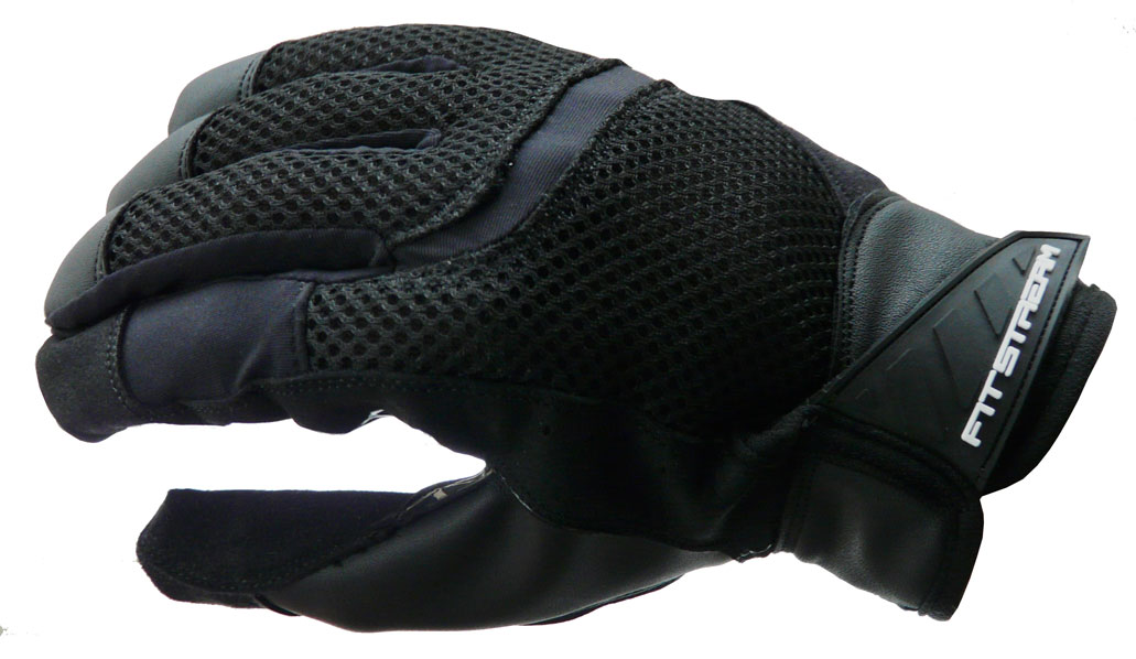 calisthenics-gloves-2.jpeg
