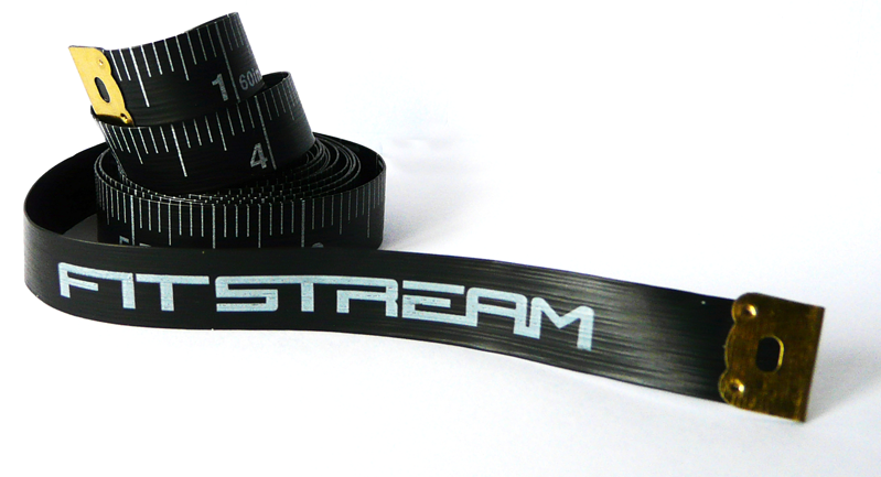 http://www.fitstream.com/images/products/fitstream-tape-measure.png