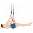 Front Lever Rings Thumbnail