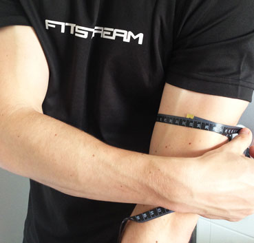 https://www.fitstream.com/images/blog/bicep-measurements.jpeg