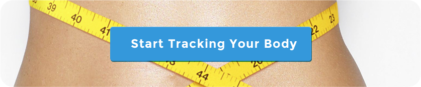 Measuring Body Fat With a Caliper