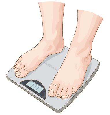 https://www.fitstream.com/images/blog/weight-loss-scales.png