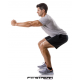 Bodyweight Squat Exercise for Strength - Bodyweight Exercises - Fitstream