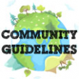 Community Guidelines Thumb