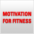 Motivation fitness thumbnail