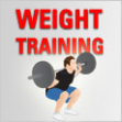 weight training thumbnail