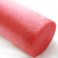 FoamRoller