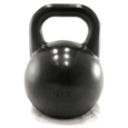 kettlebell