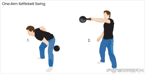 KettlebellSwing