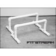 Fitstream Parallettes