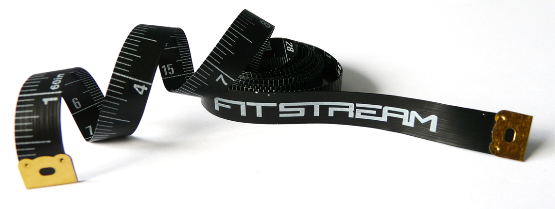 https://www.fitstream.com/images/products/fitstream-tape-measure-2.png