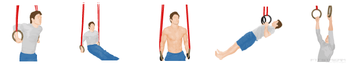 Ringtrainingillustrations